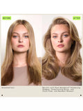Aveda Pure Abundance Volumising Shampoo 1000ml (British brand)