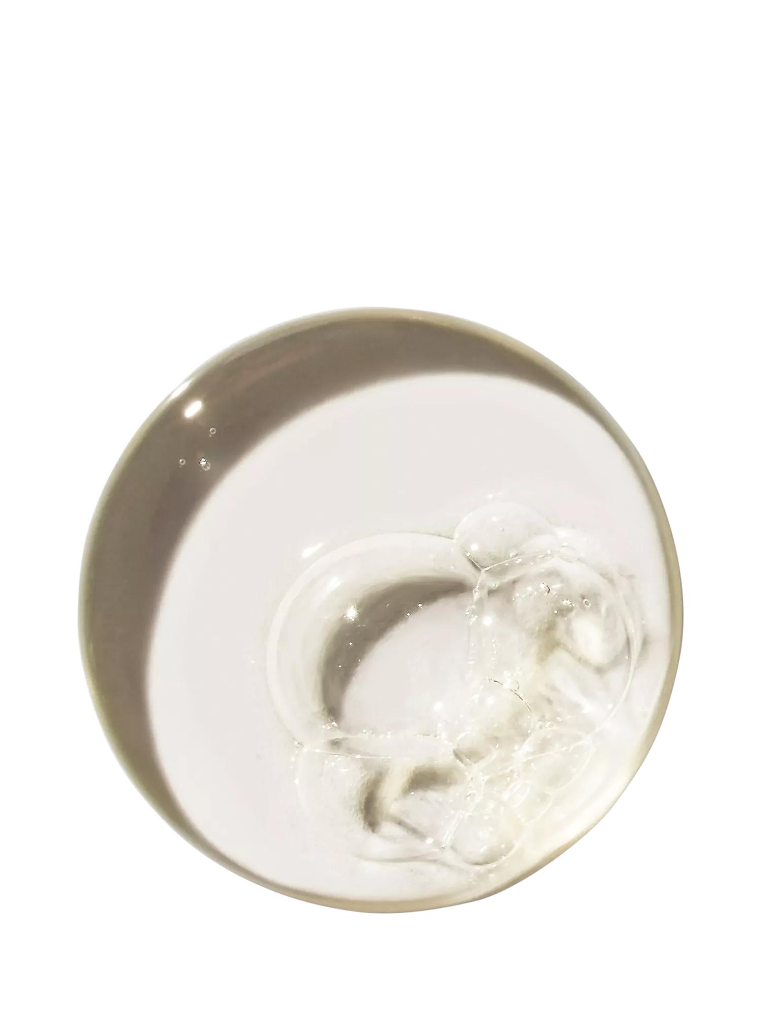 Aveda Pure Abundance Volumising Shampoo 1000ml (British brand)