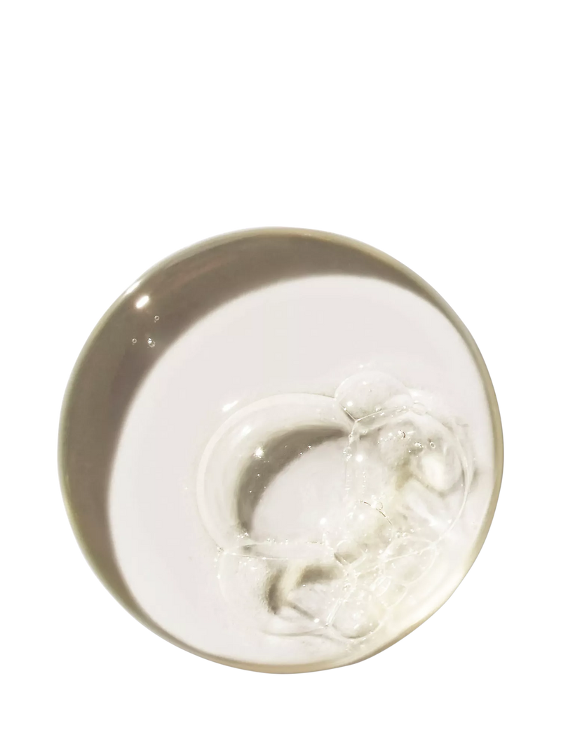 Aveda Pure Abundance Volumising Shampoo 1000ml (British brand)