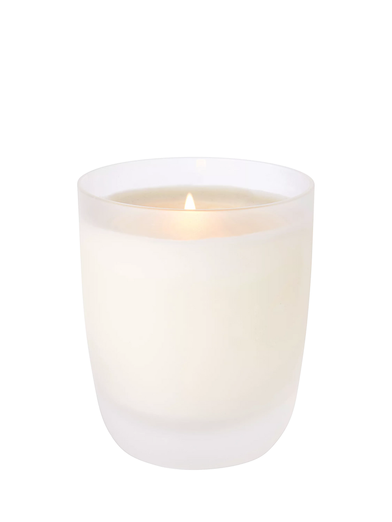 The White Company Sleep Candle 270g, imported from the UK