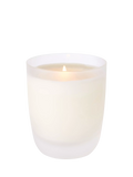 The White Company Sleep Candle 270g, imported from the UK