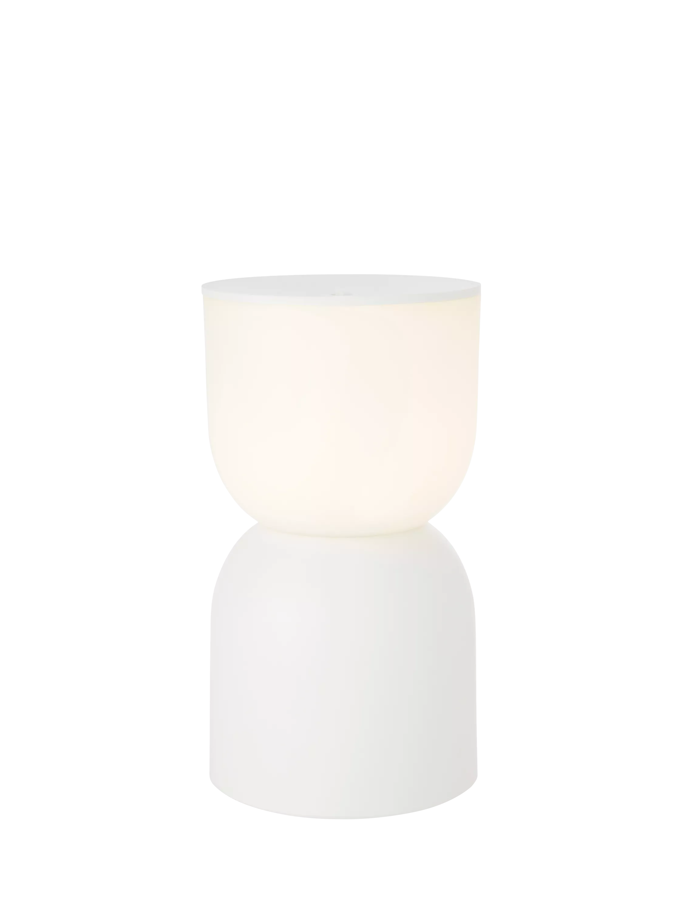 White Company Calm Light diffuser 120ml, imported from the UK