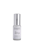 The White Company Spring fragrance oil, British brand