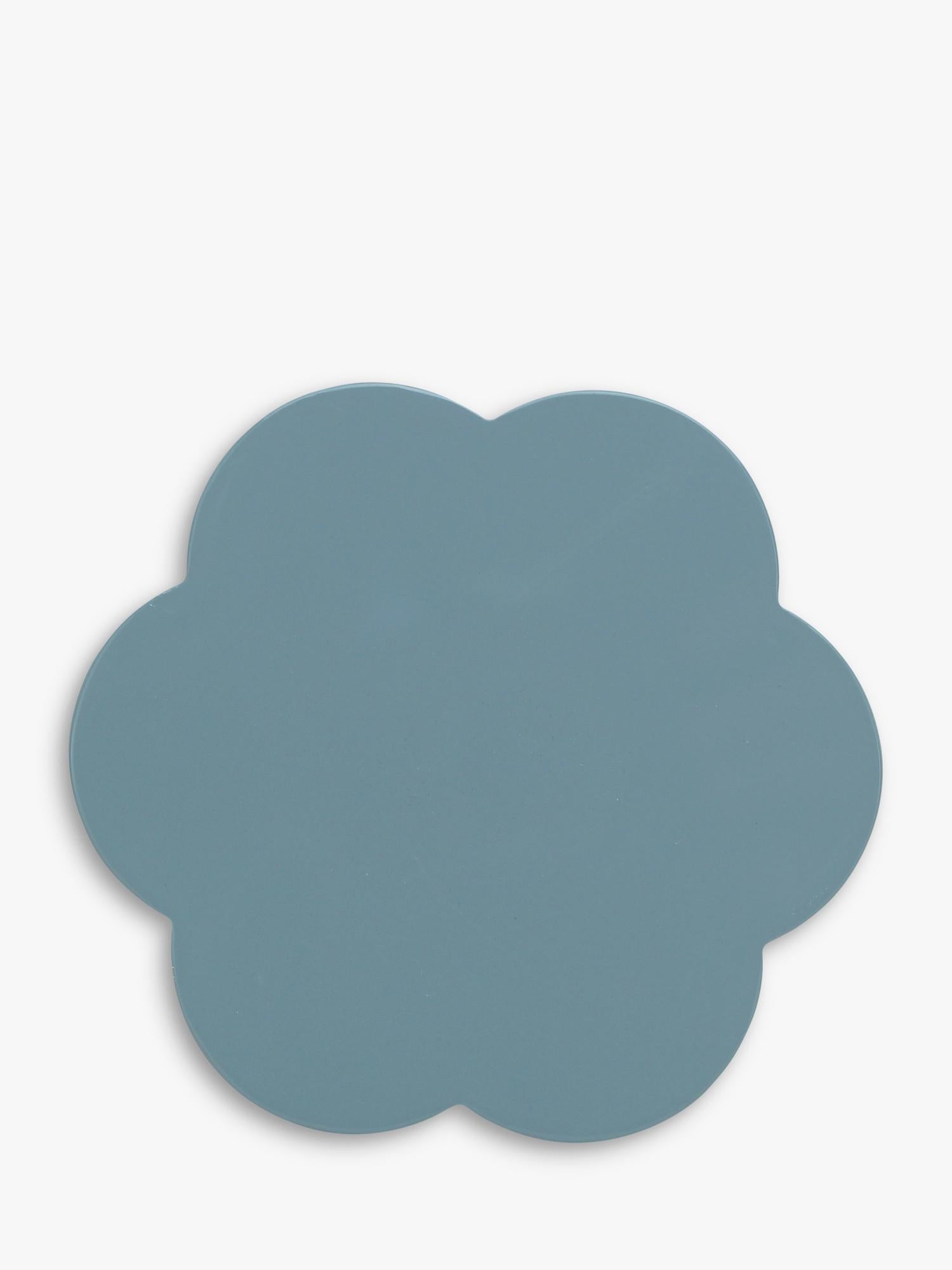Addison Ross scallop coaster set of 4 - British product