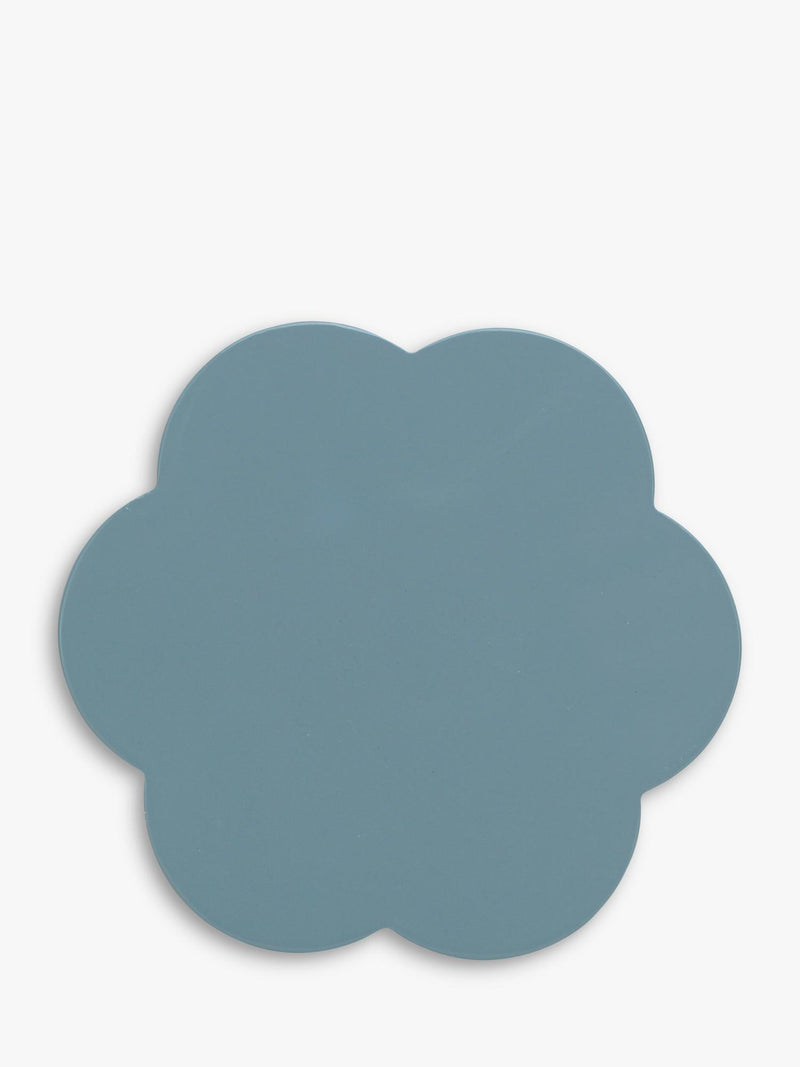 Addison Ross scallop coaster set of 4 - British product