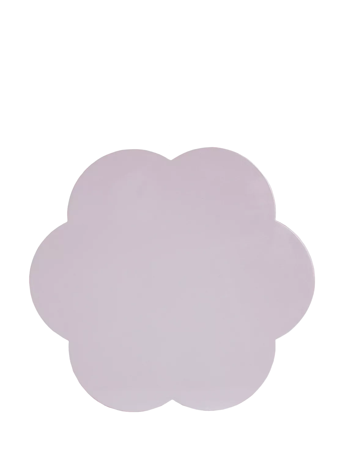 Addison Ross scallop-edged placemats set of 4, imported from the UK