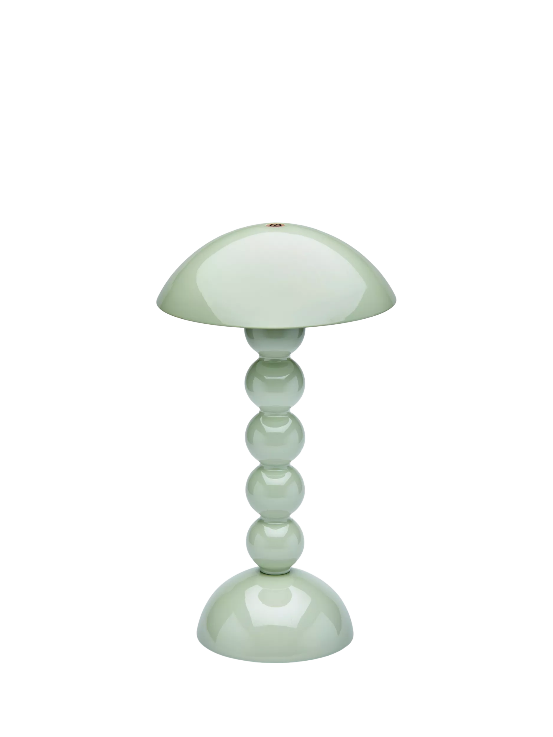 Addison Ross Bobbin Rechargeable LED Table Lamp