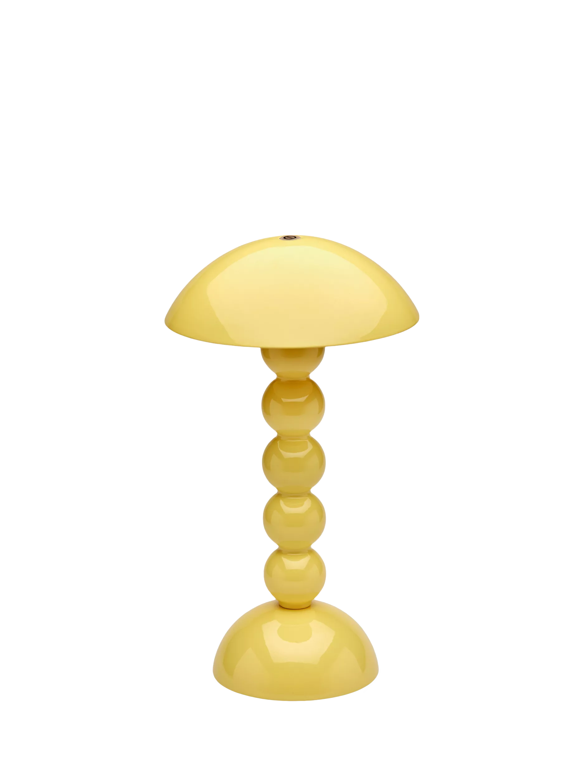 Addison Ross Bobbin Rechargeable LED Table Lamp