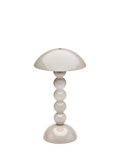 Addison Ross Bobbin Rechargeable LED Table Lamp