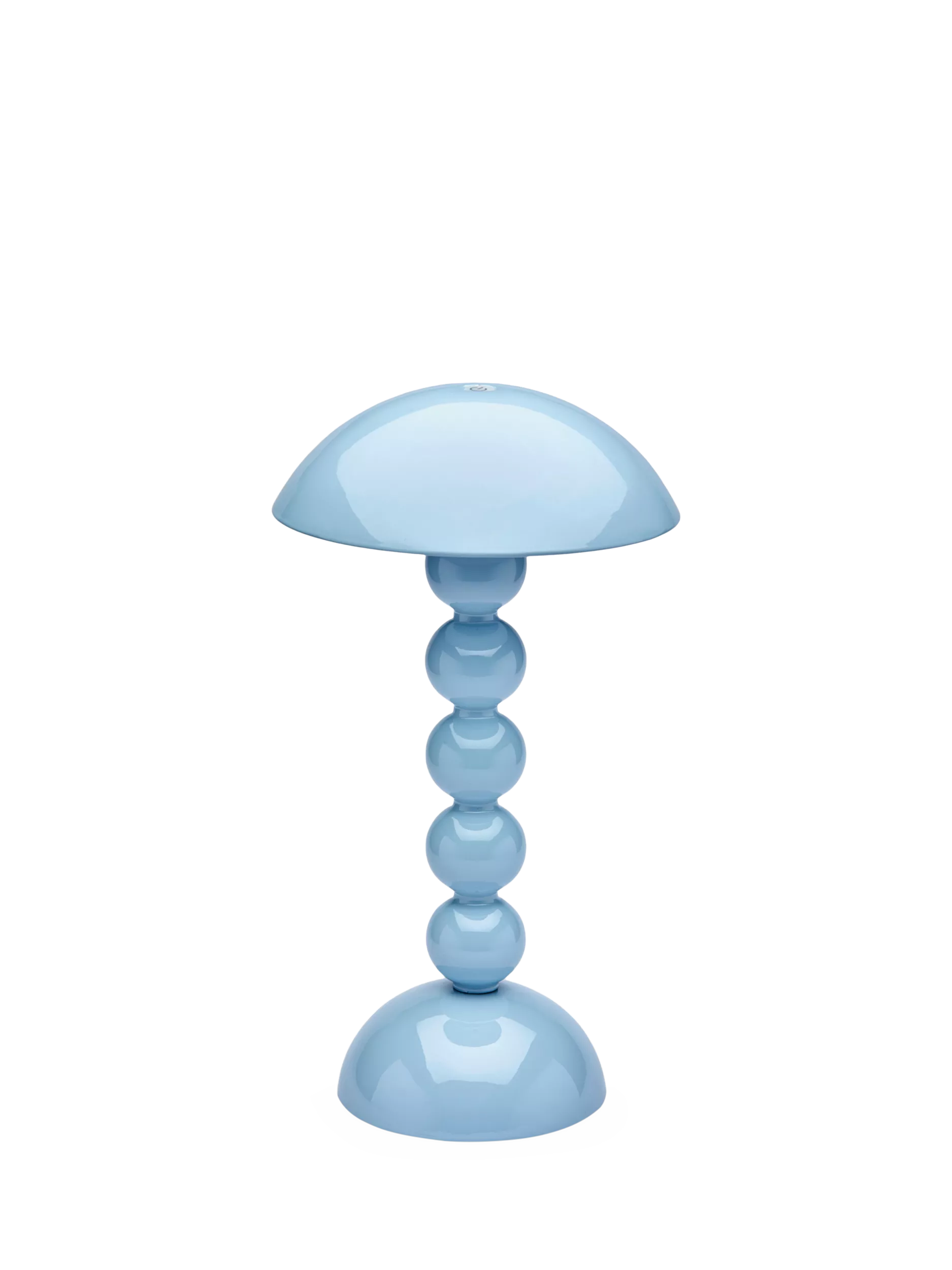 Addison Ross Bobbin Rechargeable LED Table Lamp