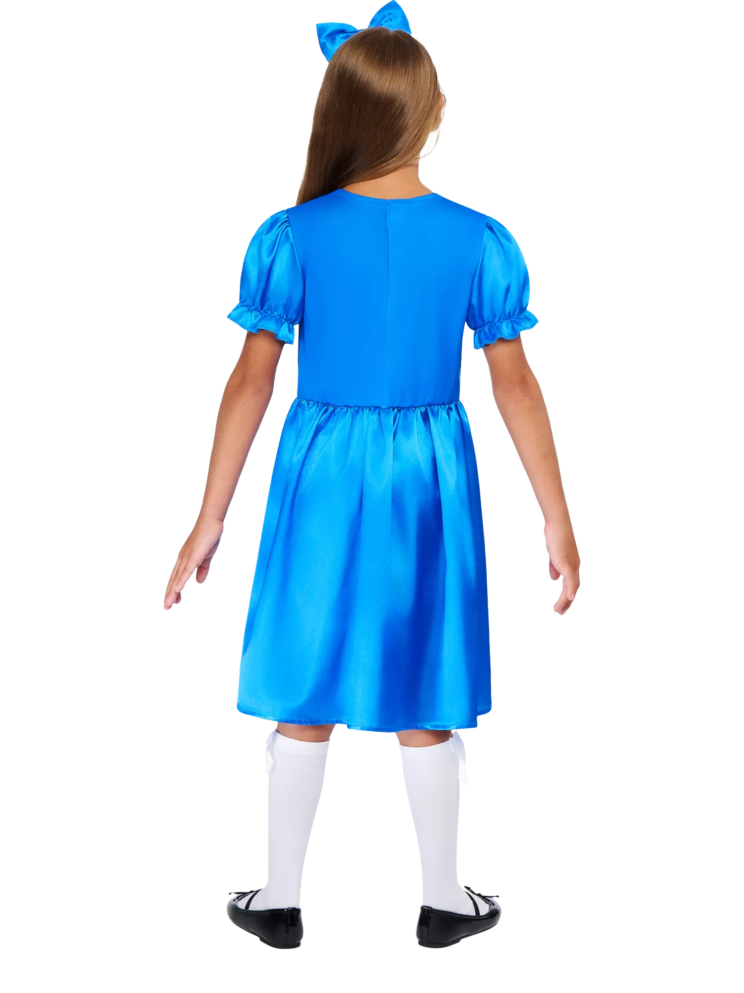 Rubies Roald Dahl Matilda costume, imported from the UK