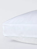 John Lewis down alternative king pillow - British product