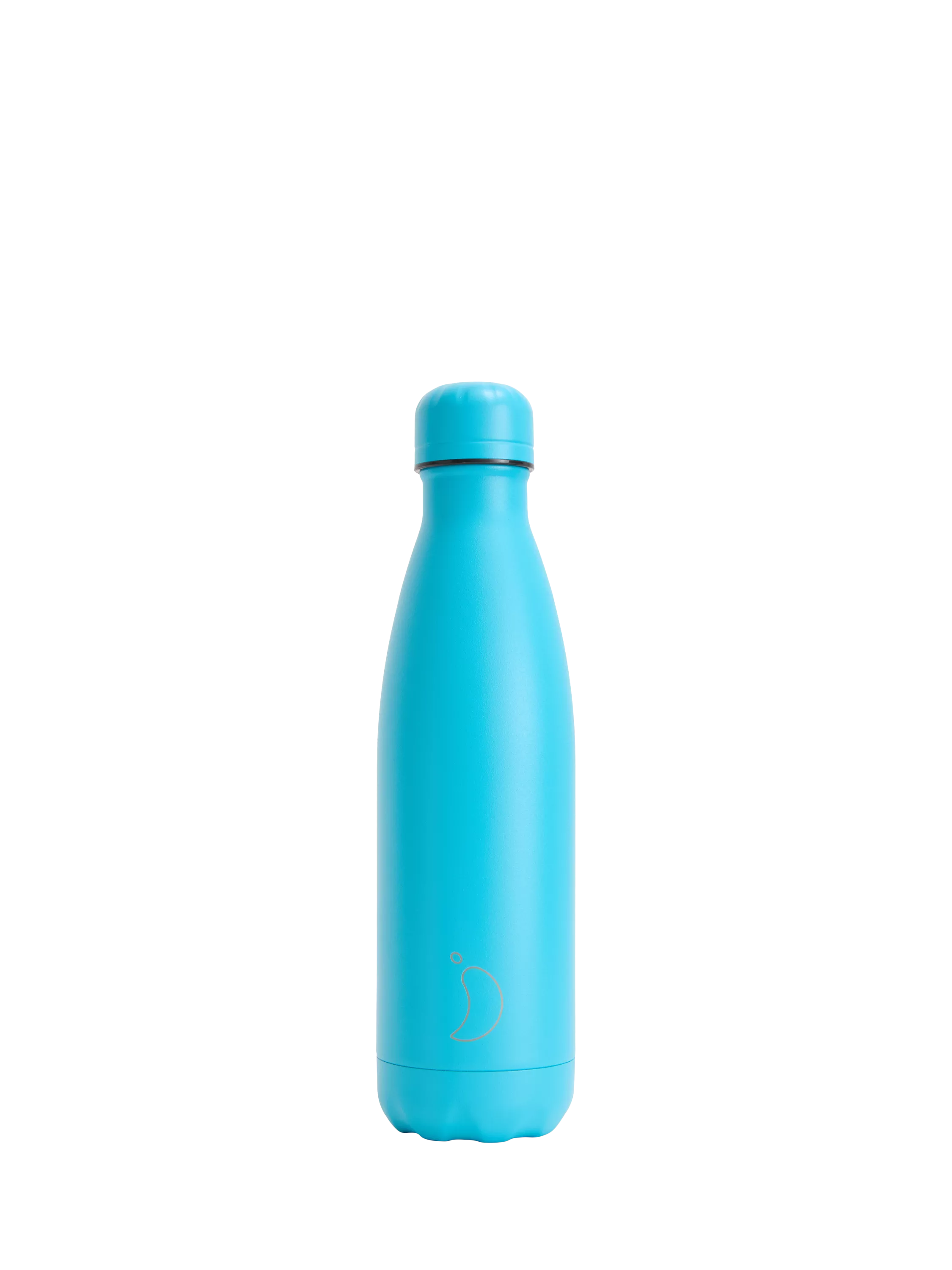 Chilly's Vacuum Insulated Leak-Proof Drinks Bottle, 500ml