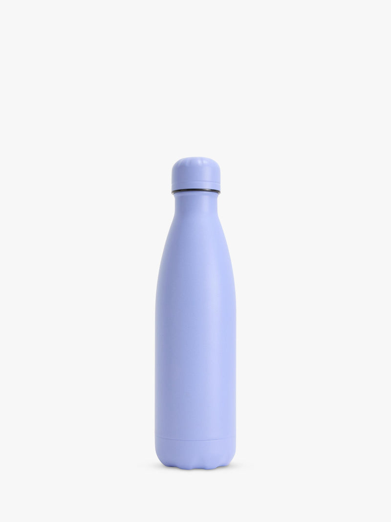 Chilly's vacuum insulated bottle 500ml, UK version