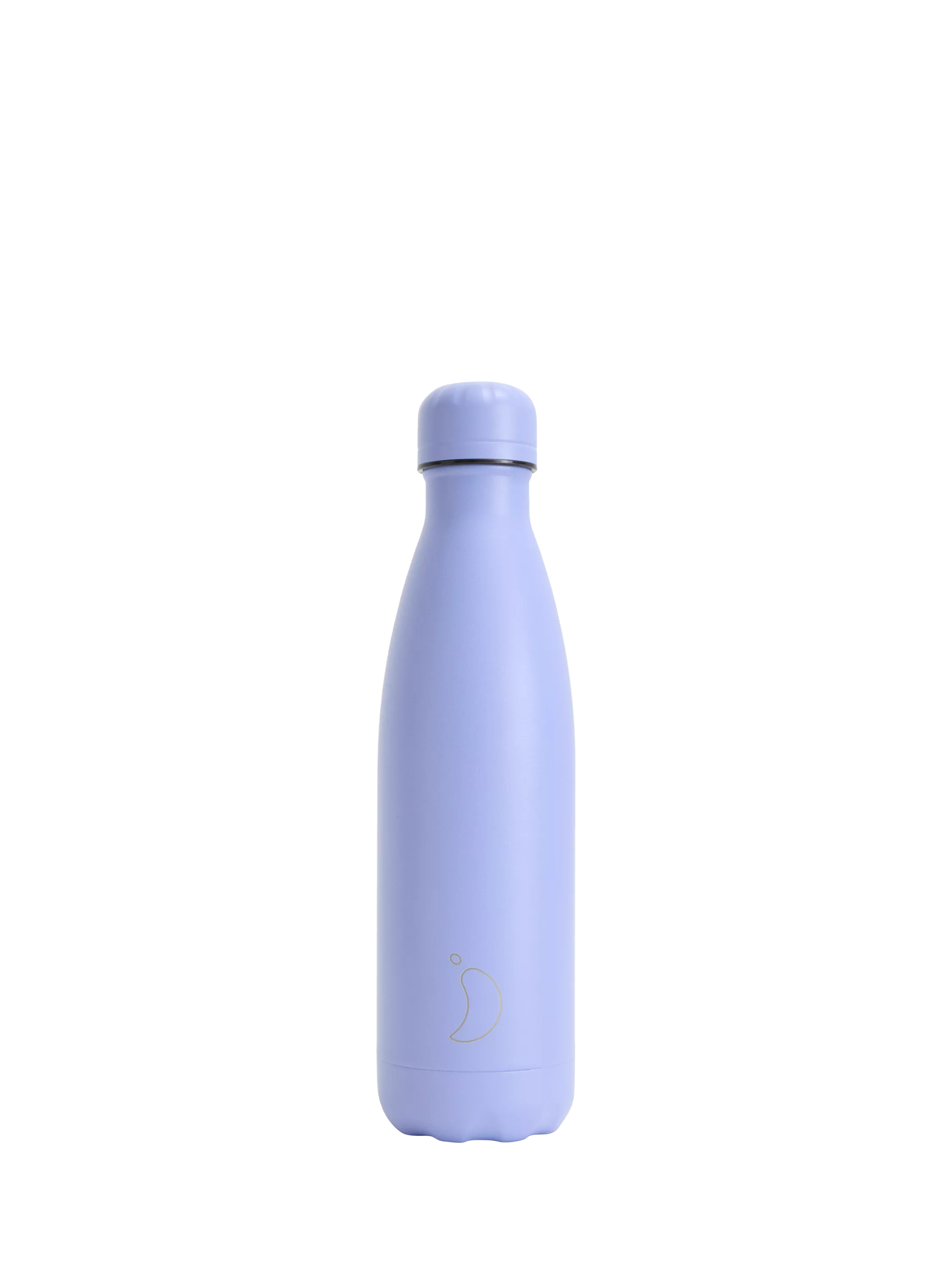 Chilly's Vacuum Insulated Leak-Proof Drinks Bottle, 500ml