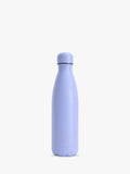Chilly's vacuum insulated bottle 500ml, UK version