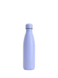 Chilly's Vacuum Insulated Leak-Proof Drinks Bottle, 500ml