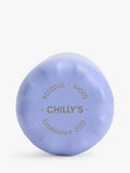 Chilly's vacuum insulated bottle 500ml, UK version