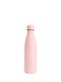 Chilly's Vacuum Insulated Leak-Proof Drinks Bottle, 500ml