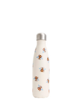 Chilly's Emma Bridgewater Bumblebee insulated bottle 500ml, imported from the UK