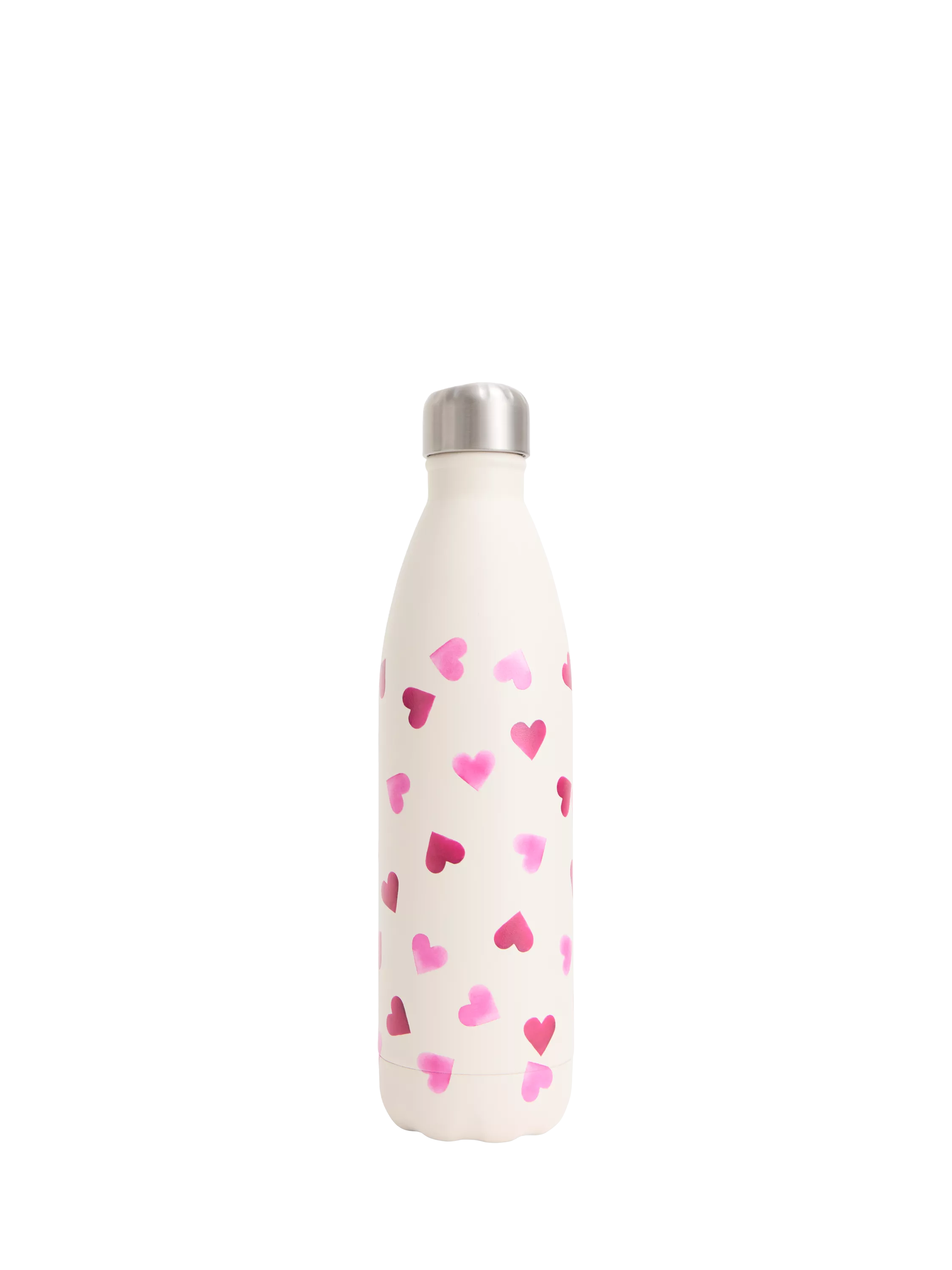 Chilly's x Emma Bridgewater bottle 750ml - British product