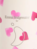 Chilly's x Emma Bridgewater bottle 750ml - British product