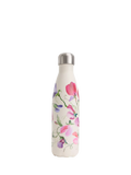 Chilly's Sweet Pea insulated bottle 500ml - British product