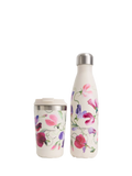 Chilly's Sweet Pea insulated bottle 500ml - British product