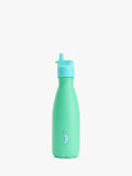 Chilly's Kinder auslaufsichere Isolierflasche 350 ml - Britisches Produkt