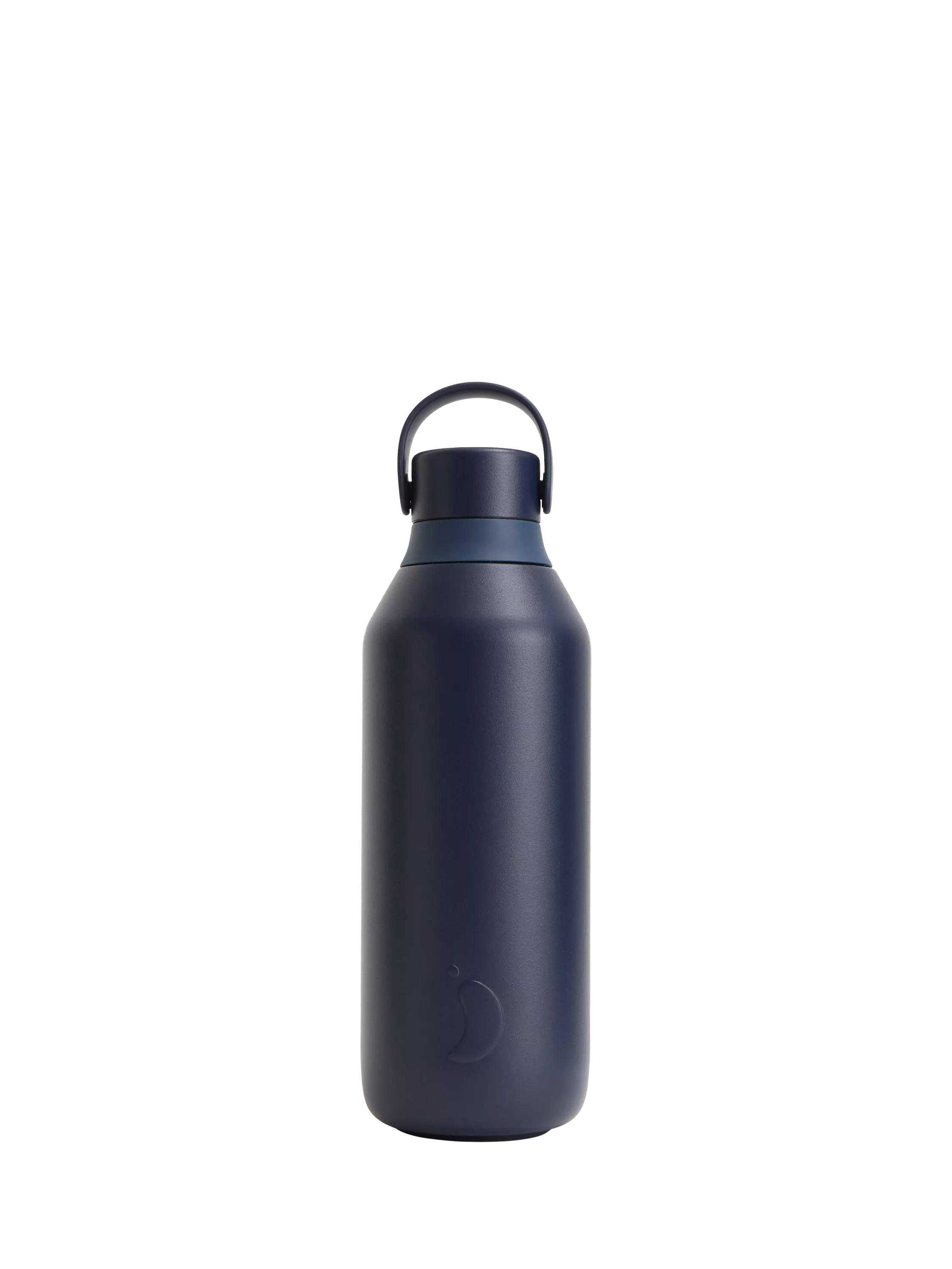 Chilly's Series 3 Insulated Leak-Proof Drinks Bottle, 500ml