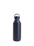 Chilly's Series 3 Insulated Leak-Proof Drinks Bottle, 500ml