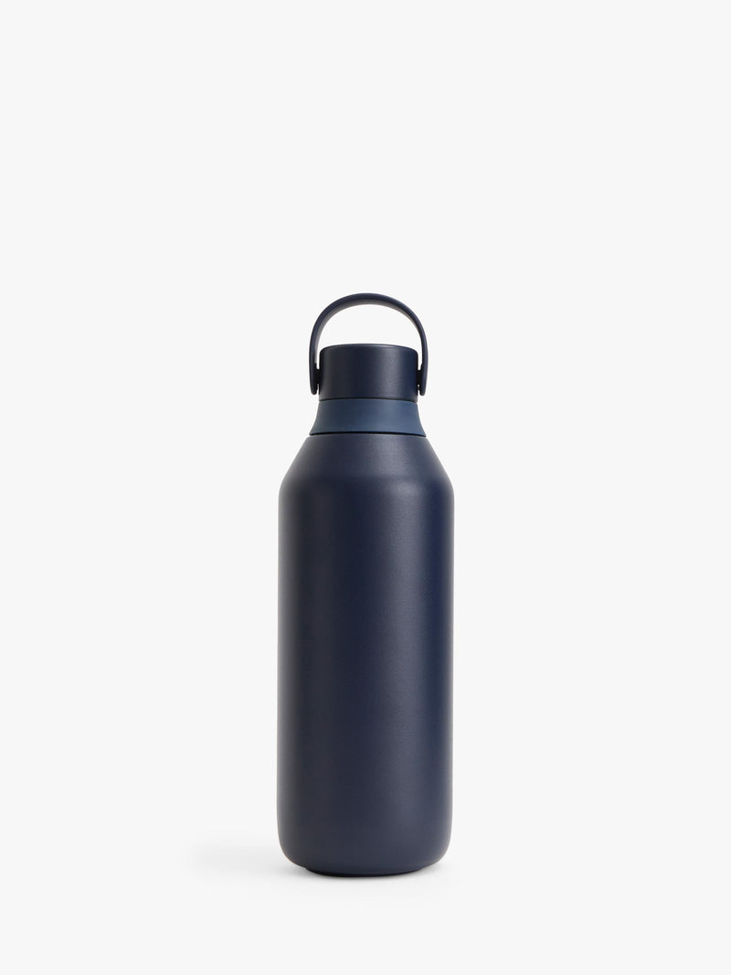 Chilly's Series 3 insulated bottle 500ml - British product