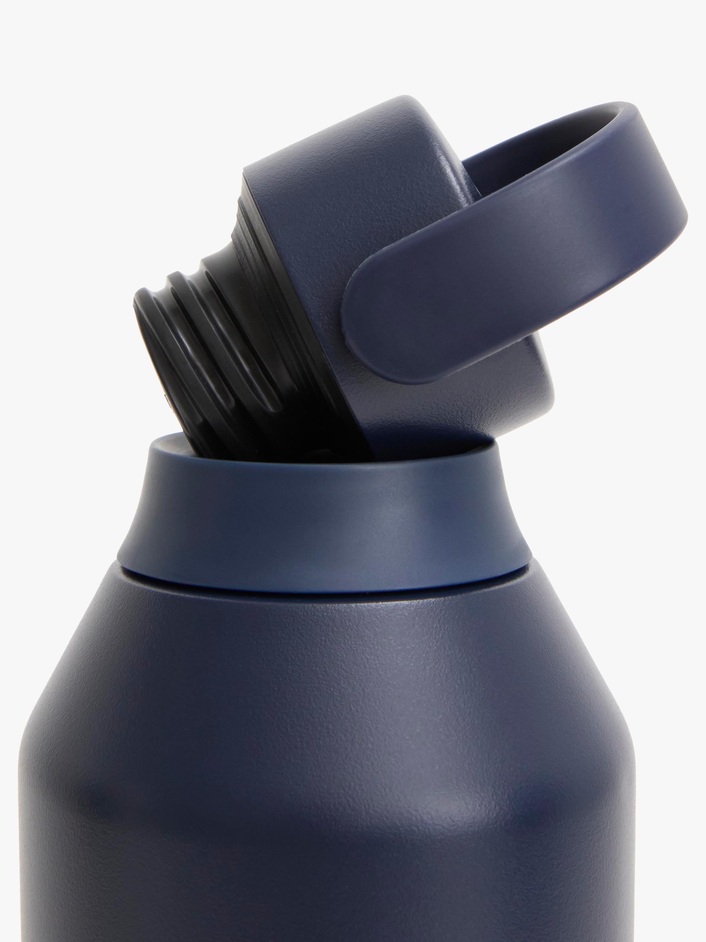 Chilly's Series 3 insulated bottle 500ml - British product