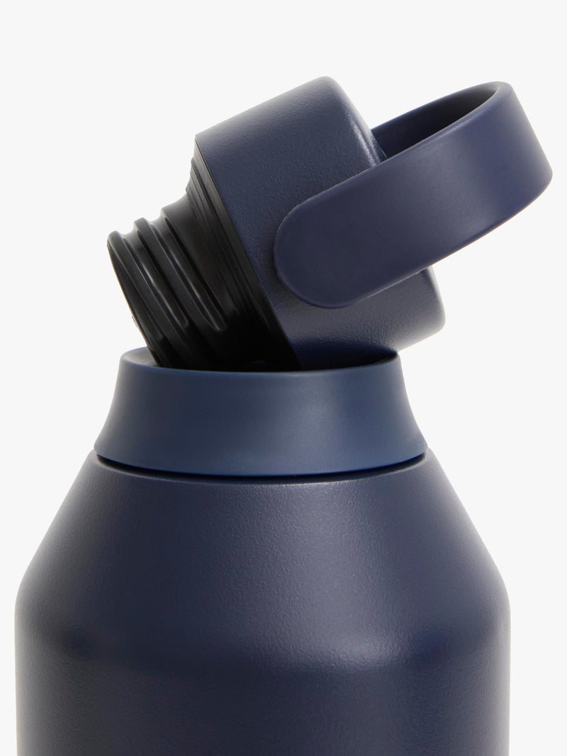 Chilly's Series 3 insulated bottle 500ml - British product