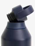 Chilly's Series 3 insulated bottle 500ml - British product