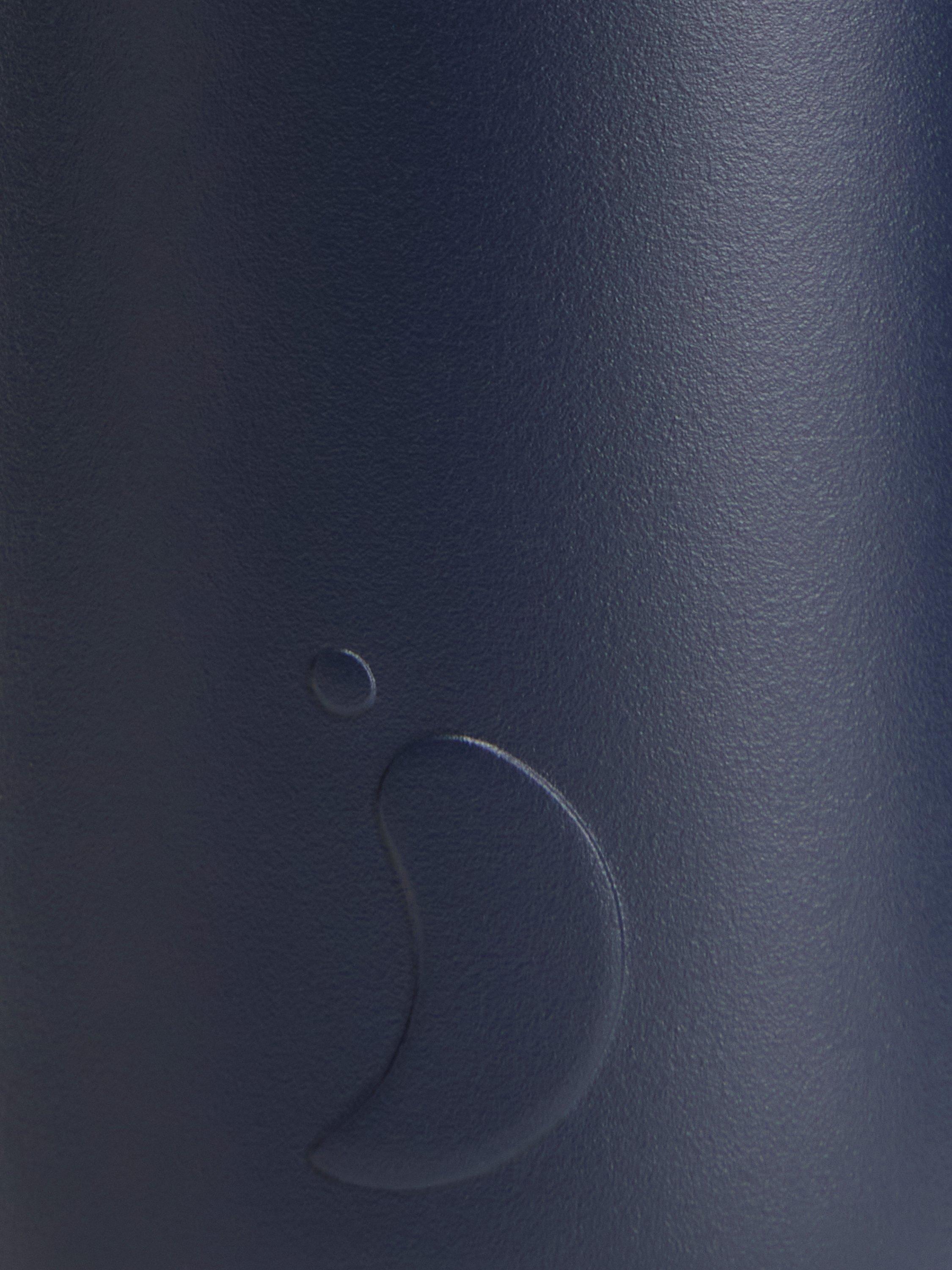 Chilly's Series 3 insulated bottle 500ml - British product