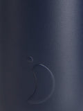 Chilly's Series 3 insulated bottle 500ml - British product