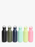 Chilly's Series 3 insulated bottle 500ml - British product