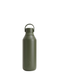 Chilly's Series 3 Insulated Leak-Proof Drinks Bottle, 500ml
