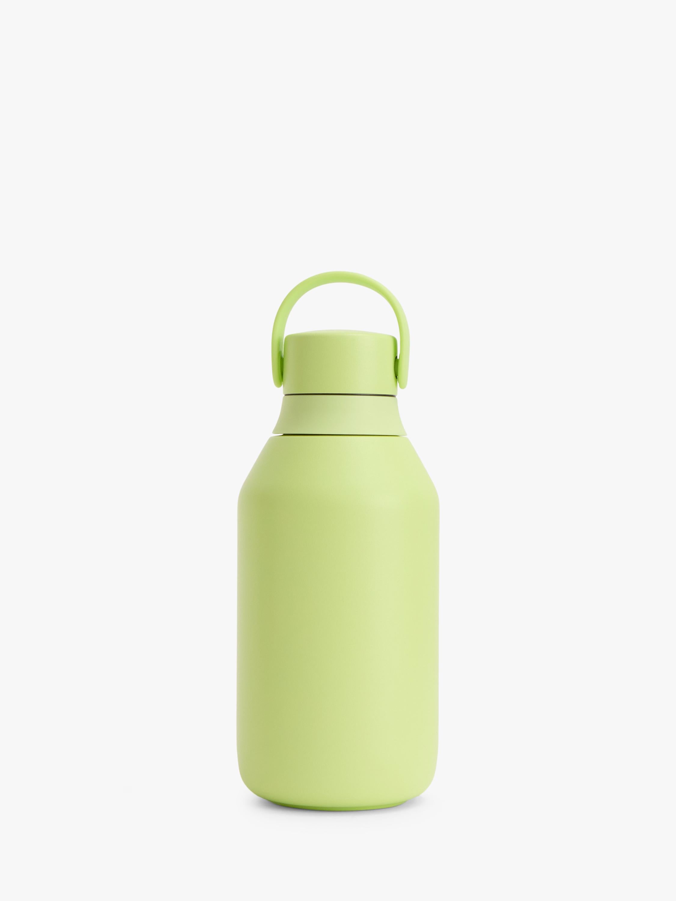 Chilly's Series 3 insulated bottle 350ml (British brand)