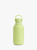 Chilly's Series 3 insulated bottle 350ml (British brand)