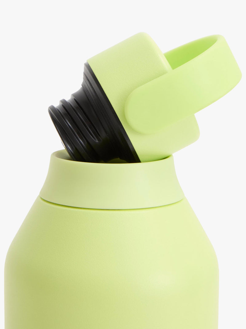 Chilly's Series 3 insulated bottle 350ml (British brand)