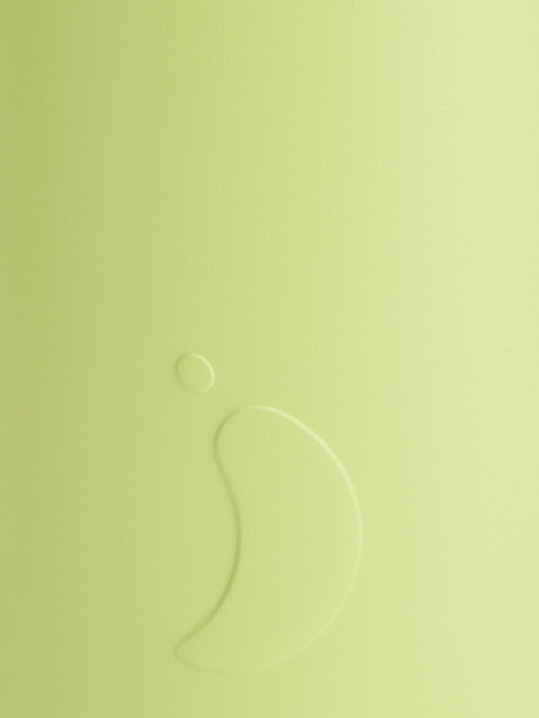Chilly's Series 3 insulated bottle 350ml (British brand)