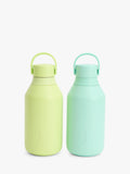 Chilly's Series 3 insulated bottle 350ml (British brand)