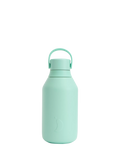 Chilly's Series 3 Insulated Leak-Proof Drinks Bottle 350ml