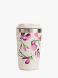 Chilly's Sweet Pea travel cup 340ml, imported from the UK