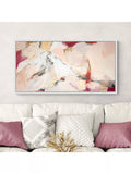 John Lewis Natasha Barnes Fuji canvas print, imported from the UK