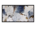 John Lewis Open Sky canvas print 126x66cm (British brand)