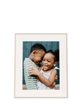 Aura Frames Aspen digital photo frame 12-inch, imported from the UK