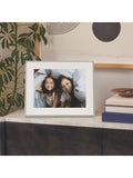Aura Frames Aspen digital photo frame 12-inch, imported from the UK
